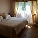 Sol De Elqui