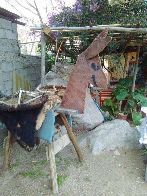 Sol De Elqui