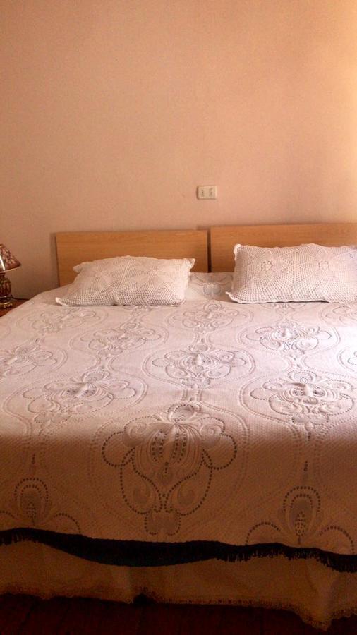 Sol De Elqui Casa de hóspedes