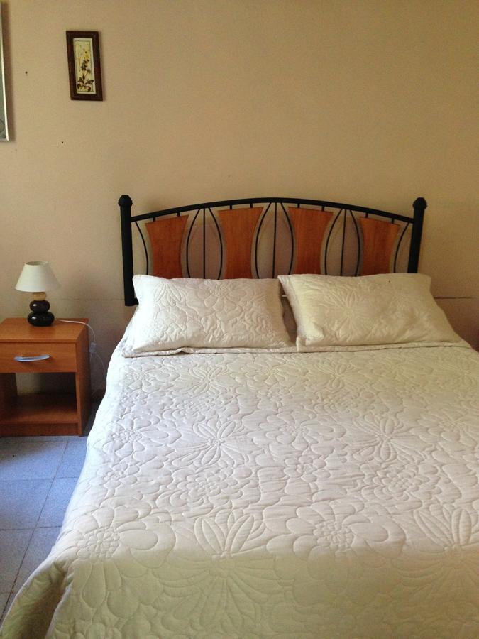Sol De Elqui Casa de hóspedes